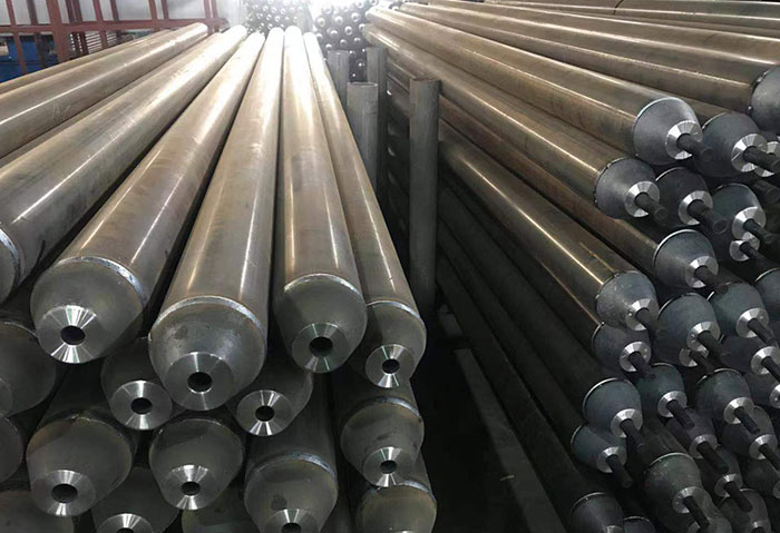 贺州网架钢结构工程有限公司